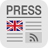 UK Press2.0.1