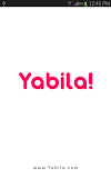 يبيله Yabila ‎