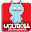 UGLYDOLL Live Wallpaper Download on Windows