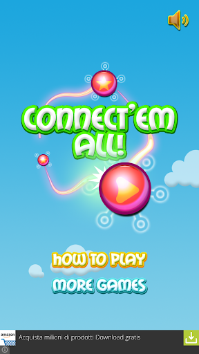 免費下載解謎APP|Connect'em all! app開箱文|APP開箱王