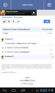 Places Buddy Screenshots 8