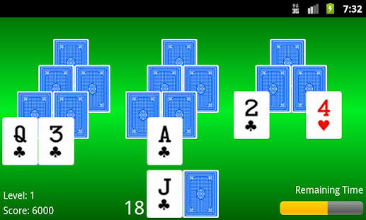 Fun Towers(圖2)-速報App