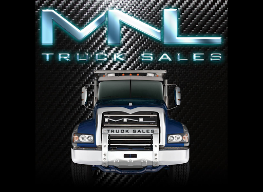 MNL TRUCK SALES