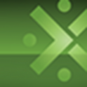 TaleoWorld 2011 logo