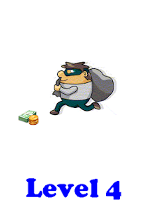 How to mod Criminal Skill - Night lastet apk for android