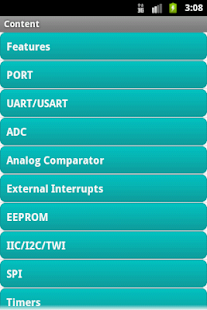 How to get AVR Control 2.0.2 mod apk for android
