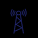 Jarvis Project (like Siri)