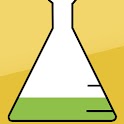 ChEZ logo