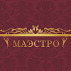 Maestro