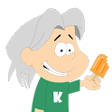 Cargo Bridge - Katcho Edition icon
