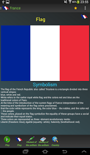 France - National Anthem(圖1)-速報App