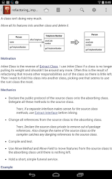 Chm Reader F  Deprecated poster 11
