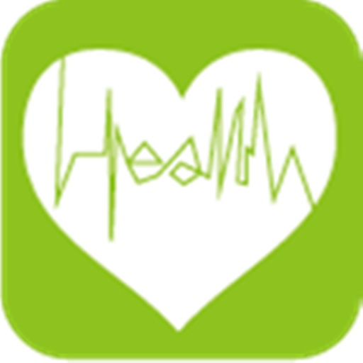 MyWay Health LOGO-APP點子