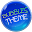 Bubbles - Icon Pack Download on Windows