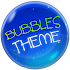 Bubbles - Icon Pack2.0