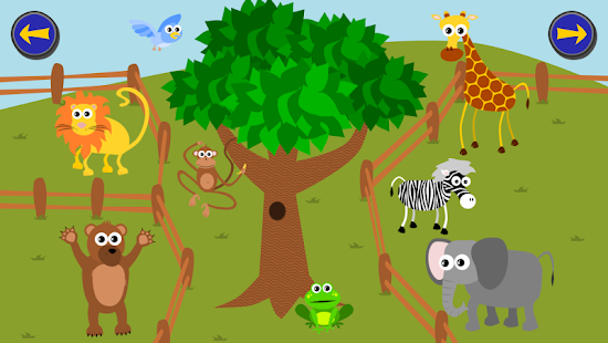 Free Gus Learns Filipino (Tagalog) APK