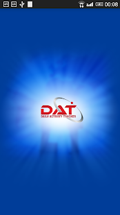 How to get Daily Activity Tracker™ (DAT) lastet apk for android
