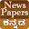 Newspapers Kannada Download on Windows