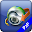 MobileEyeP2P Download on Windows