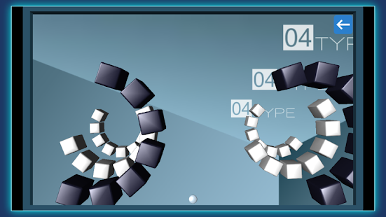 Dynamic - screenshot thumbnail