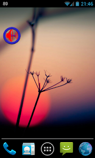 How to install Speaking clock free 3.2.0 apk for android