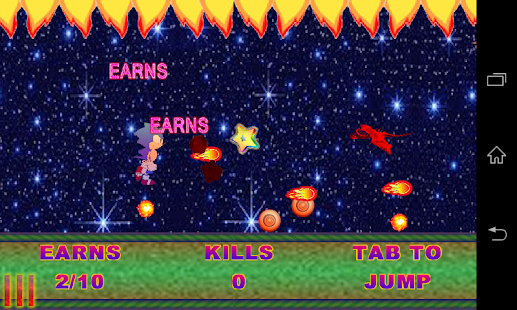 Lastest Danger Race APK for Android