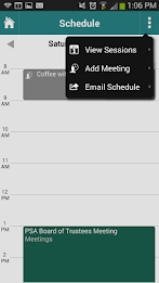 Joint Aquatic Sciences 2014 poster 8