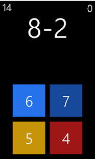 Silly Math Screenshots 2