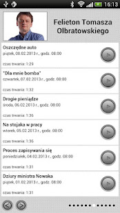 RMF FM(圖6)-速報App