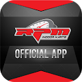 RPM Indoor Karting Apk