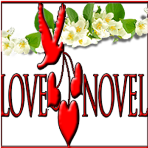 LOVE NOVEL 1.0