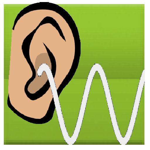 Hear games. Тест на слух. Тренировка слуха андроид. Hearing icon.