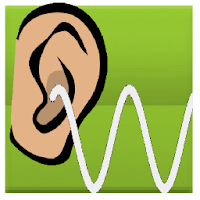 Test Your Hearing