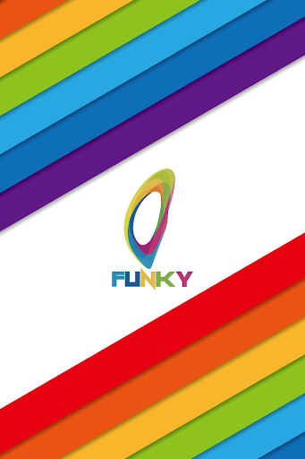 Funky Club