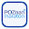 Poznan marathon Download on Windows