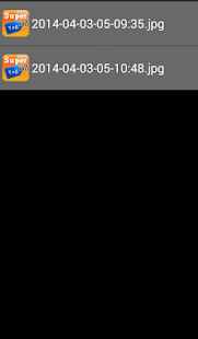 NFC QRcode -SuperTag Assistant Screenshots 6