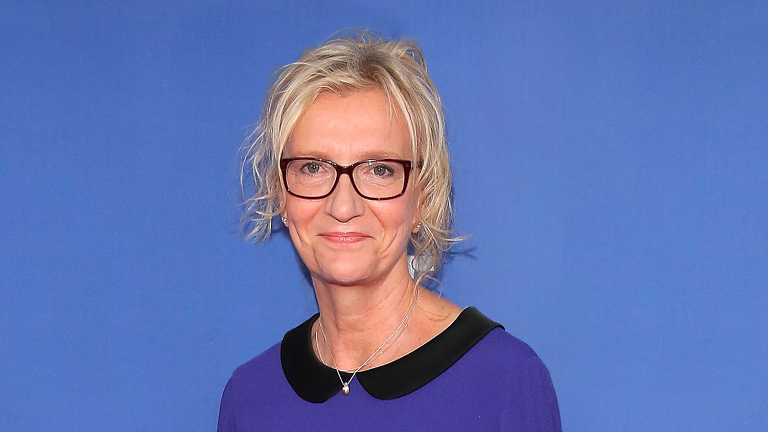 Books by Elizabeth Strout on Google Play