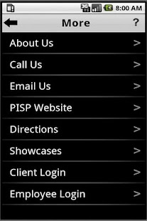 How to download Partners In Sound Productions 1.4 apk for pc
