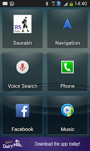 How to install Car Home lastet apk for pc