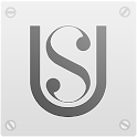 Ultimate Stopwatch & Timer