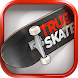 True Skate