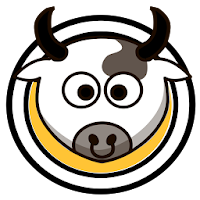 Cow Hunt APK ภาพหน้าปก