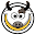 Cow Hunt Download on Windows