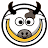 Windows için Cow Hunt APK indirin