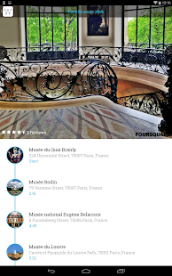Wayzaway Screenshots 4
