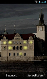 Prague - Panorama HD Premium(圖3)-速報App