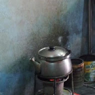 董家肉圓(三哥的店)