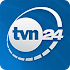 TVN24 1.7.6