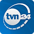 TVN241.7.6