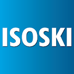 Cover Image of Tải xuống Isoski 2.0 1.2 APK